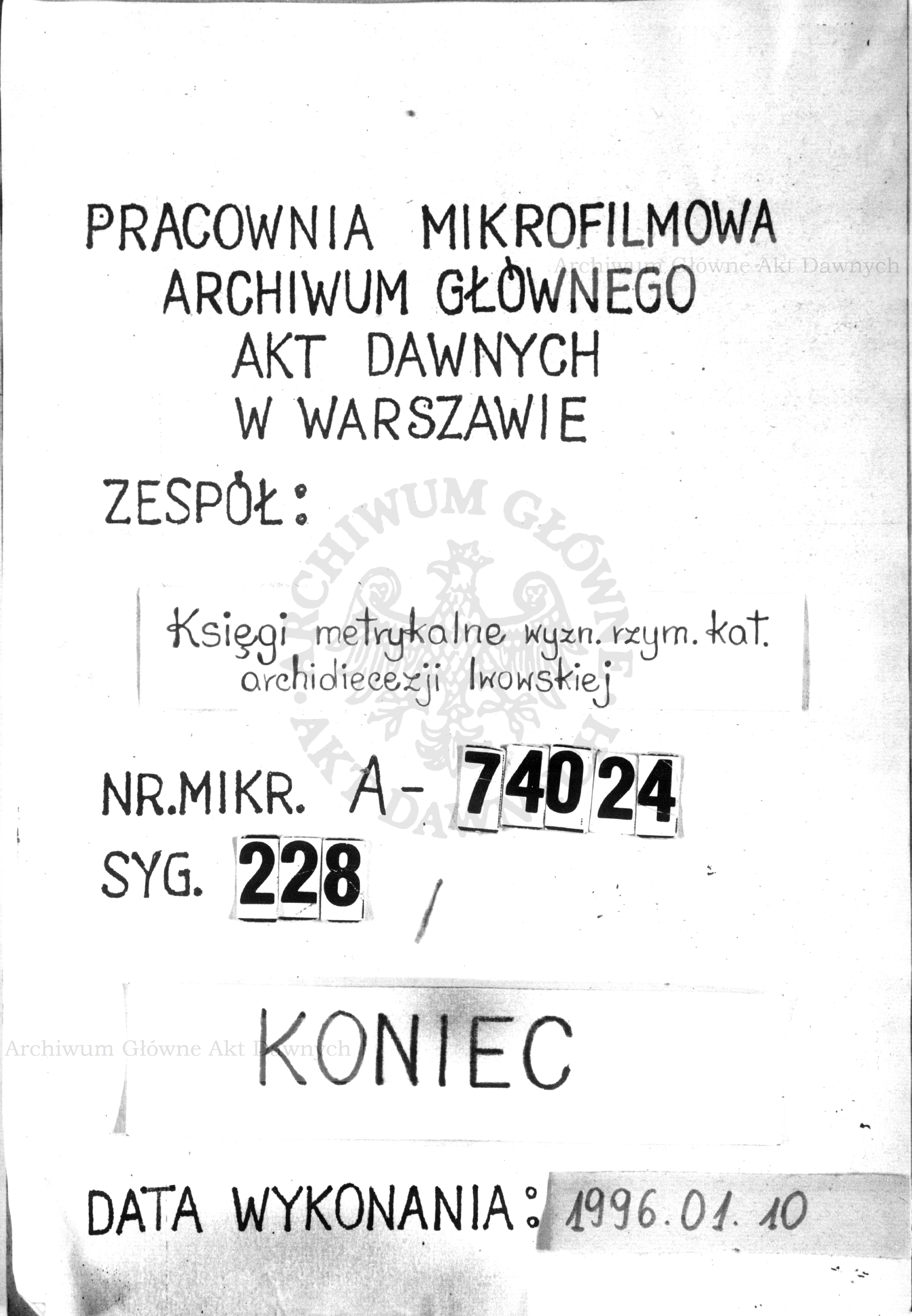 PL_1_301_228_9999-tablica koncowa